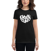 You Need Love Tee